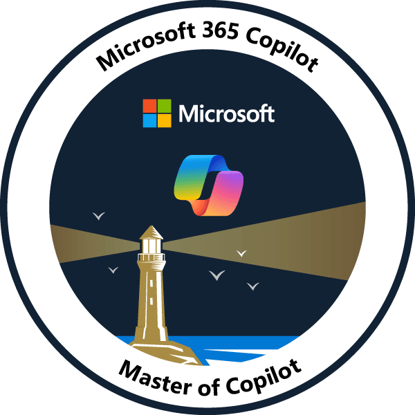 microsoft-365-copilot-badge-mlhub