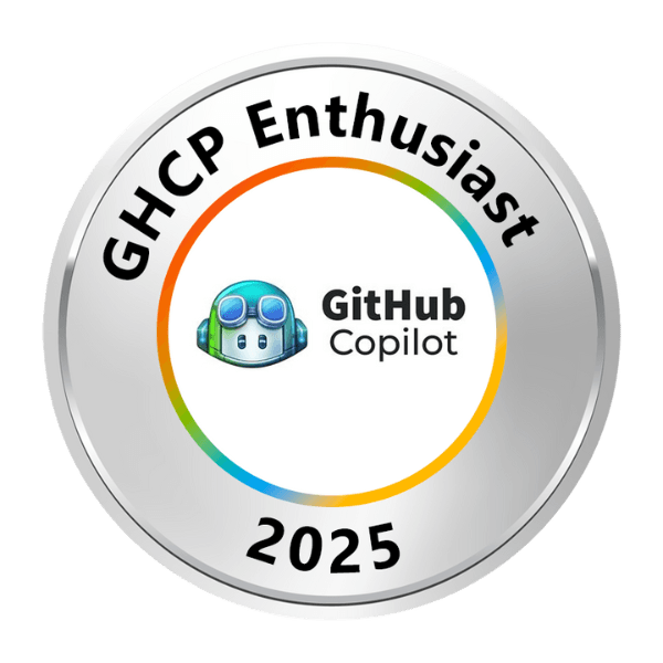 mlhub-ghcp_copilot