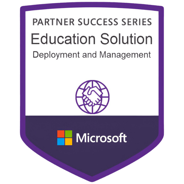 mlhub_education_solution_partner