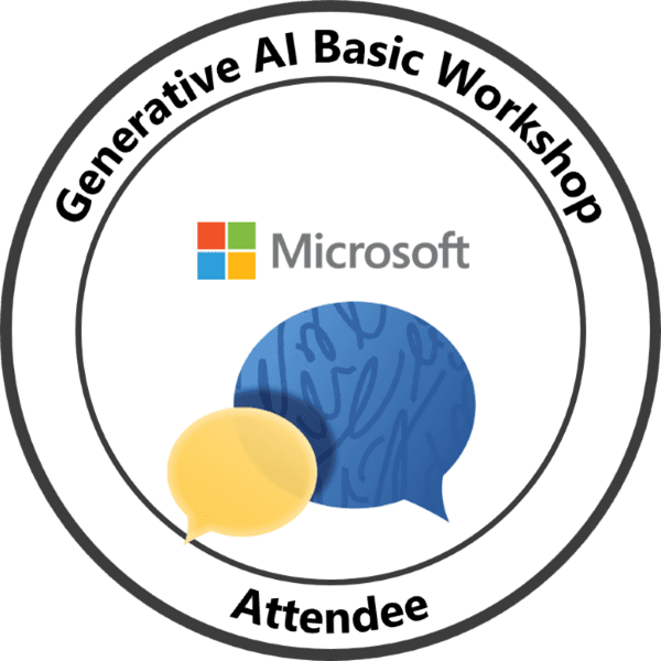 mlhub_generative_ai_basic_workshop