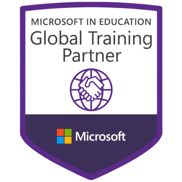 mlhub_global_training_partner-1