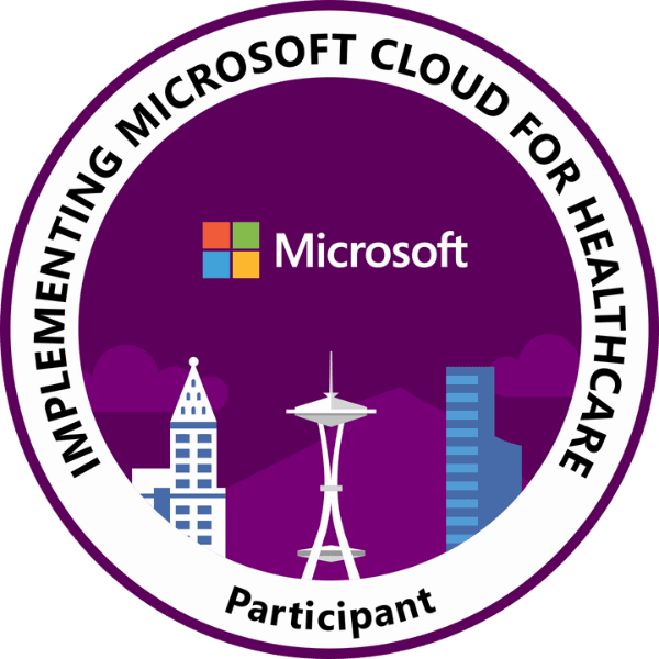 mlhub_implementing_microsoft_cloud_for_healthcare