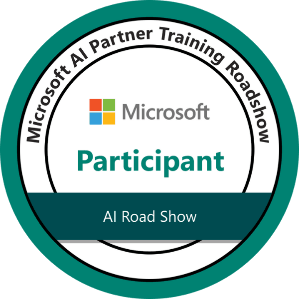 mlhub_microsoft_ai_partner_training_roadshow