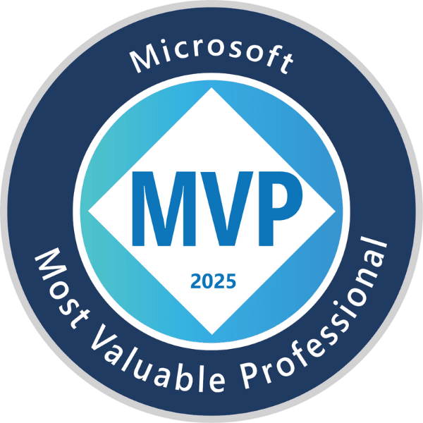 mlhub_mvp_2025