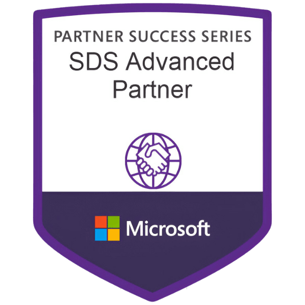 mlhub_sds_advanced_partner